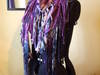 Small_full_dscf1509_1310199330