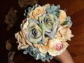 Wedding Bouquets