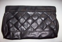 Bag With Studs