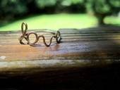 Love Ring