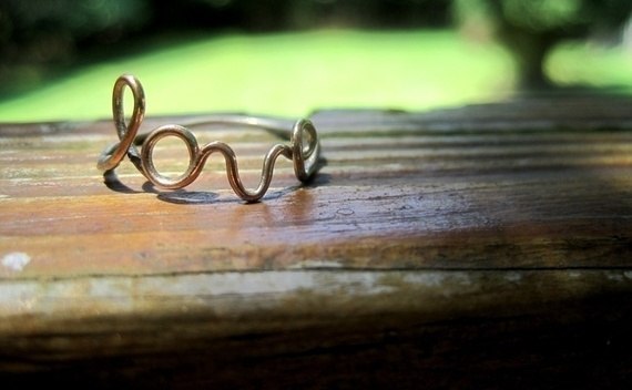 Love Ring