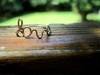 Small_full_0710_009-1_1310320848