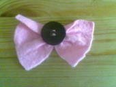 Bows