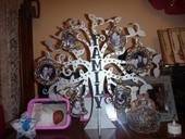 Family Tree