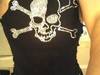 Small_full_imag0625_1310400986