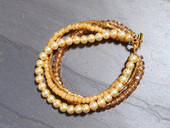 Alexa Bracelet