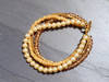 Small_full_braceletsmall_1310420321