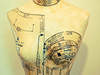 Diy Dress Form