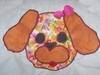 Small_full_machine_applique_1310440855