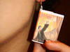 Small_full_07-09-2011_0012_1310447628