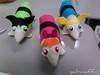 Small_full_yadiramuffin_1310511265