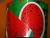 Crafty Can Cuff