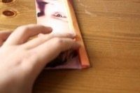 Step 3