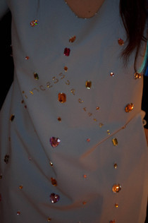 Funky Dress