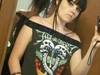 Small_full_102_6807_1310590520