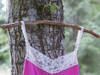 Small_full_hanger2_1310604696