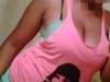 Small_full_nm2_1310610033