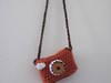Small_full_bac_thuy___crafty_051_1310631185