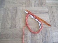 Step 2