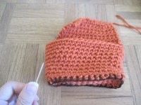 Step 6