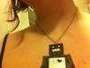 Small_full_2011.07.14_robot_necklace__1__1310637355