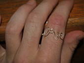 Love Ring