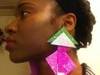 Small_full_320_1310702220