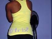 Make Your Own T Shirts In 5 Minutes