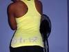 Small_full_cimg1469j_1310708092