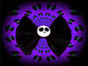 Small_full_sakdjfh_1310725945