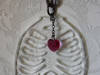 Small_full_ribheart2_1310797015