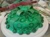 Small_full_bday01_1310822475