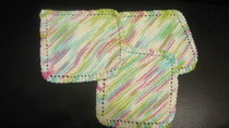 Hand Knitted Multipurpose Clothes