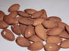 Small_full_cimg0447_1310987213