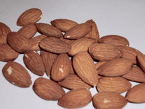 Almond And Honey Mask