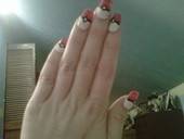 Pokemon Nails