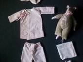 New Baby Gifts