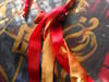 Small_full_harry_potter-ness_025_1310937738