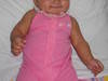Small_full_new_pics_017_1310995542