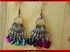 Small_full_peacock_2bchain_2bearrings_2bcover