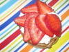 Small_full_117_1311054015