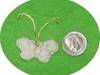 Small_full_butterfly_with_dime_1311058231