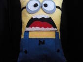 Despicable Me 