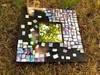 Small_full_mirror1_1311088705
