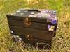 Small_full_box1_1311089390