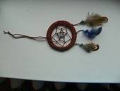 Dream Catcher