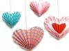 Small_full_untitled_1311150798