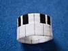 Small_full_pb1_1311162640