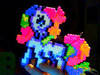 Small_full_picture_104_1311173901