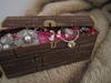 Teasure Chest